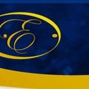 Meet your Posher, Carmen